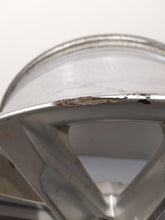 Load image into Gallery viewer, Wheel Rim  AUDI A7 2016 - NW254902
