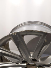 Load image into Gallery viewer, Wheel Rim  AUDI A7 2016 - NW254902
