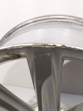 Load image into Gallery viewer, Wheel Rim  AUDI A7 2016 - NW254902
