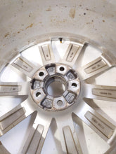 Load image into Gallery viewer, Wheel Rim  AUDI A7 2016 - NW254902
