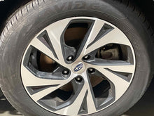 Load image into Gallery viewer, Wheel Rim Subaru Legacy 2021 - NW472759
