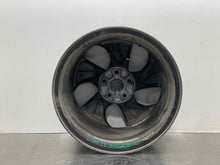 Load image into Gallery viewer, Wheel Rim Subaru Legacy 2021 - NW472760
