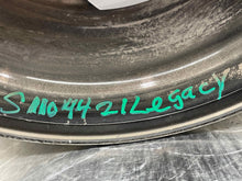Load image into Gallery viewer, Wheel Rim Subaru Legacy 2021 - NW472760
