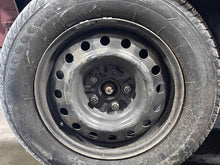 Load image into Gallery viewer, WHEEL Toyota Solara Sienna 2004 04 2005 05 2006 06 2007 07 08 09 10 16x6.5 Steel - NW501733

