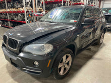 Load image into Gallery viewer, TRANSFER CASE BMW X5 X6 07 08 09 10 11 12 13 - NW591975
