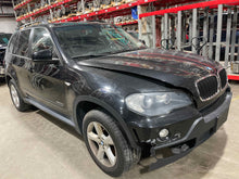 Load image into Gallery viewer, TRANSFER CASE BMW X5 X6 07 08 09 10 11 12 13 - NW591975
