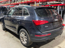 Load image into Gallery viewer, STEERING GEAR Q5 SQ5 2013 13 2014 14 2015 15 2016 16 2017 17 - NW592086
