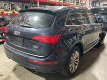 Load image into Gallery viewer, STEERING GEAR Q5 SQ5 2013 13 2014 14 2015 15 2016 16 2017 17 - NW592086
