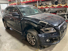 Load image into Gallery viewer, STEERING GEAR Q5 SQ5 2013 13 2014 14 2015 15 2016 16 2017 17 - NW592086
