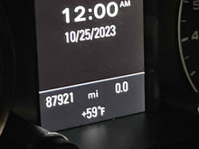Load image into Gallery viewer, STEERING GEAR Q5 SQ5 2013 13 2014 14 2015 15 2016 16 2017 17 - NW592086
