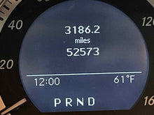 Load image into Gallery viewer, ECU ECM COMPUTER Mercedes E350 C230 C250 C300 2009 09 2010 10 2011 11 12 - NW594389

