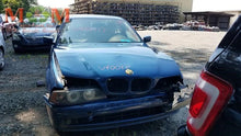 Load image into Gallery viewer, ALTERNATOR BMW 320i 325i X5 Z3 01 02 03 04 05 06 - MM1627871
