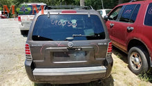 Load image into Gallery viewer, HEADLIGHT LAMP ASSEMBLY Mariner 2005 05 2006 06 2007 07 Right - MM1633534
