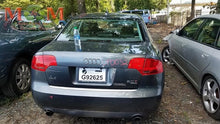 Load image into Gallery viewer, AUTOMATIC TRANSMISSION Audi A4 2005 05 - MM1636661
