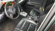 Load image into Gallery viewer, AUTOMATIC TRANSMISSION Audi A4 2005 05 - MM1636661
