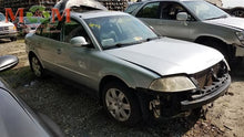 Load image into Gallery viewer, ALTERNATOR TT Beetle Golf  98 99 00 01 02 03 04 05 - 08 - MM1638150
