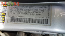 Load image into Gallery viewer, ALTERNATOR TT Beetle Golf  98 99 00 01 02 03 04 05 - 08 - MM1638150
