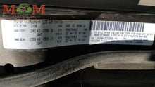 Load image into Gallery viewer, AC Compressor  GRAND CHEROKEE 2000 - MM1638255
