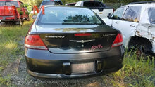 Load image into Gallery viewer, AC A/C AIR CONDITIONING COMPRESSOR Sebring Stratus 04 05 06 - MM1642026
