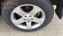 Load image into Gallery viewer, ECU ECM COMPUTER Nissan Murano 2005 05 - MM1646879
