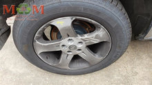 Load image into Gallery viewer, ECU ECM COMPUTER Nissan Murano 2005 05 - MM1646879
