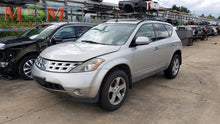 Load image into Gallery viewer, ECU ECM COMPUTER Nissan Murano 2005 05 - MM1646879

