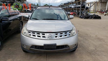Load image into Gallery viewer, ECU ECM COMPUTER Nissan Murano 2005 05 - MM1646879
