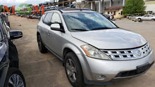 Load image into Gallery viewer, ECU ECM COMPUTER Nissan Murano 2005 05 - MM1646879
