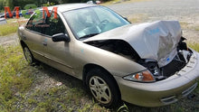 Load image into Gallery viewer, [INVENTORYCAR_YEAR_MAKE_MODEL] AC A/C AIR CONDITIONING COMPRESSOR - MM1647686
