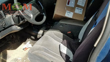 Load image into Gallery viewer, TRANSMISSION Dodge 1500 Pickup Dakota 2004 04 2005 05 4X4 - MM1694016
