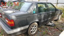 Load image into Gallery viewer, HEADLIGHT LAMP ASSEMBLY Volvo 850 1993 93 1994 94 Left - MM1707566
