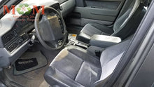 Load image into Gallery viewer, HEADLIGHT LAMP ASSEMBLY Volvo 850 1993 93 1994 94 Left - MM1707566
