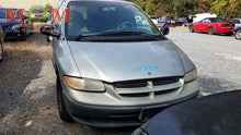 Load image into Gallery viewer, ECU ECM Computer Dodge Caravan 1999 - MM1707574
