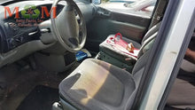 Load image into Gallery viewer, ECU ECM Computer Dodge Caravan 1999 - MM1707574
