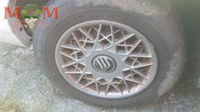 Load image into Gallery viewer, [INVENTORYCAR_YEAR_MAKE_MODEL] AC A/C AIR CONDITIONING COMPRESSOR - MM1719126
