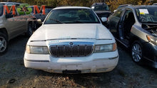 Load image into Gallery viewer, [INVENTORYCAR_YEAR_MAKE_MODEL] AC A/C AIR CONDITIONING COMPRESSOR - MM1719126
