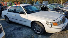 Load image into Gallery viewer, [INVENTORYCAR_YEAR_MAKE_MODEL] AC A/C AIR CONDITIONING COMPRESSOR - MM1719126
