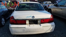 Load image into Gallery viewer, [INVENTORYCAR_YEAR_MAKE_MODEL] AC A/C AIR CONDITIONING COMPRESSOR - MM1719126
