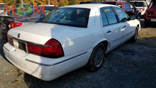 Load image into Gallery viewer, [INVENTORYCAR_YEAR_MAKE_MODEL] AC A/C AIR CONDITIONING COMPRESSOR - MM1719126
