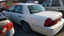 Load image into Gallery viewer, [INVENTORYCAR_YEAR_MAKE_MODEL] AC A/C AIR CONDITIONING COMPRESSOR - MM1719126
