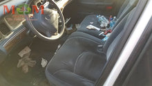Load image into Gallery viewer, [INVENTORYCAR_YEAR_MAKE_MODEL] AC A/C AIR CONDITIONING COMPRESSOR - MM1719126
