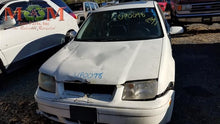 Load image into Gallery viewer, Engine Motor Volkswagen Jetta 2003 - MM1733711
