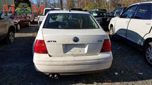 Load image into Gallery viewer, Engine Motor Volkswagen Jetta 2003 - MM1733711
