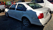 Load image into Gallery viewer, Engine Motor Volkswagen Jetta 2003 - MM1733711
