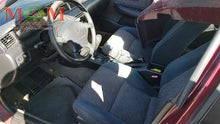 Load image into Gallery viewer, Transmission Nissan Sentra 1999 - MM1733718
