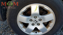 Load image into Gallery viewer, TRANSFER CASE Honda Element 2005 05 2006 06 Auto - MM1745225
