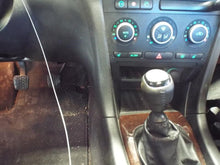 Load image into Gallery viewer, WHEEL Saab 9-3 9-5 02 03 04 05 - 09 16x4 Compact Spare - MRK236220
