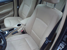 Load image into Gallery viewer, SIDE VIEW DOOR MIRROR BMW X1 2013 13 2014 14 2015 15 Left - MRK238898
