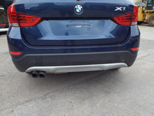 Load image into Gallery viewer, SIDE VIEW DOOR MIRROR BMW X1 2013 13 2014 14 2015 15 Left - MRK238898
