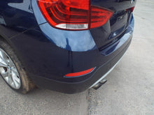 Load image into Gallery viewer, SIDE VIEW DOOR MIRROR BMW X1 2013 13 2014 14 2015 15 Left - MRK238898
